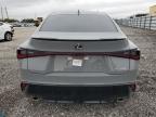 Miami, FL에서 판매 중인 2024 Lexus Is 350 F Sport Design - Front End