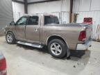 2010 Dodge Ram 1500  იყიდება Billings-ში, MT - Side