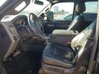 2012 Ford F250 Super Duty للبيع في New Orleans، LA - Vandalism