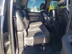 2012 Gmc Sierra C1500 Sle за продажба в Harleyville, SC - Front End