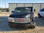2005 Gmc Yukon Xl Denali de vânzare în Apopka, FL - Front End