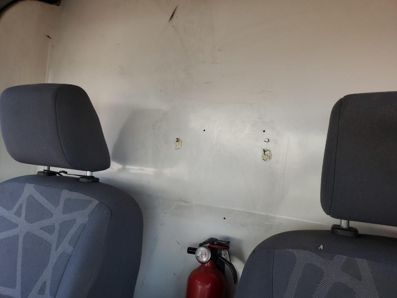 2011 Ford Transit Connect Xlt VIN: NM0LS7BNXBT065512 Lot: 88052855