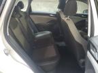 2022 Volkswagen Taos S for Sale in Angola, NY - Front End