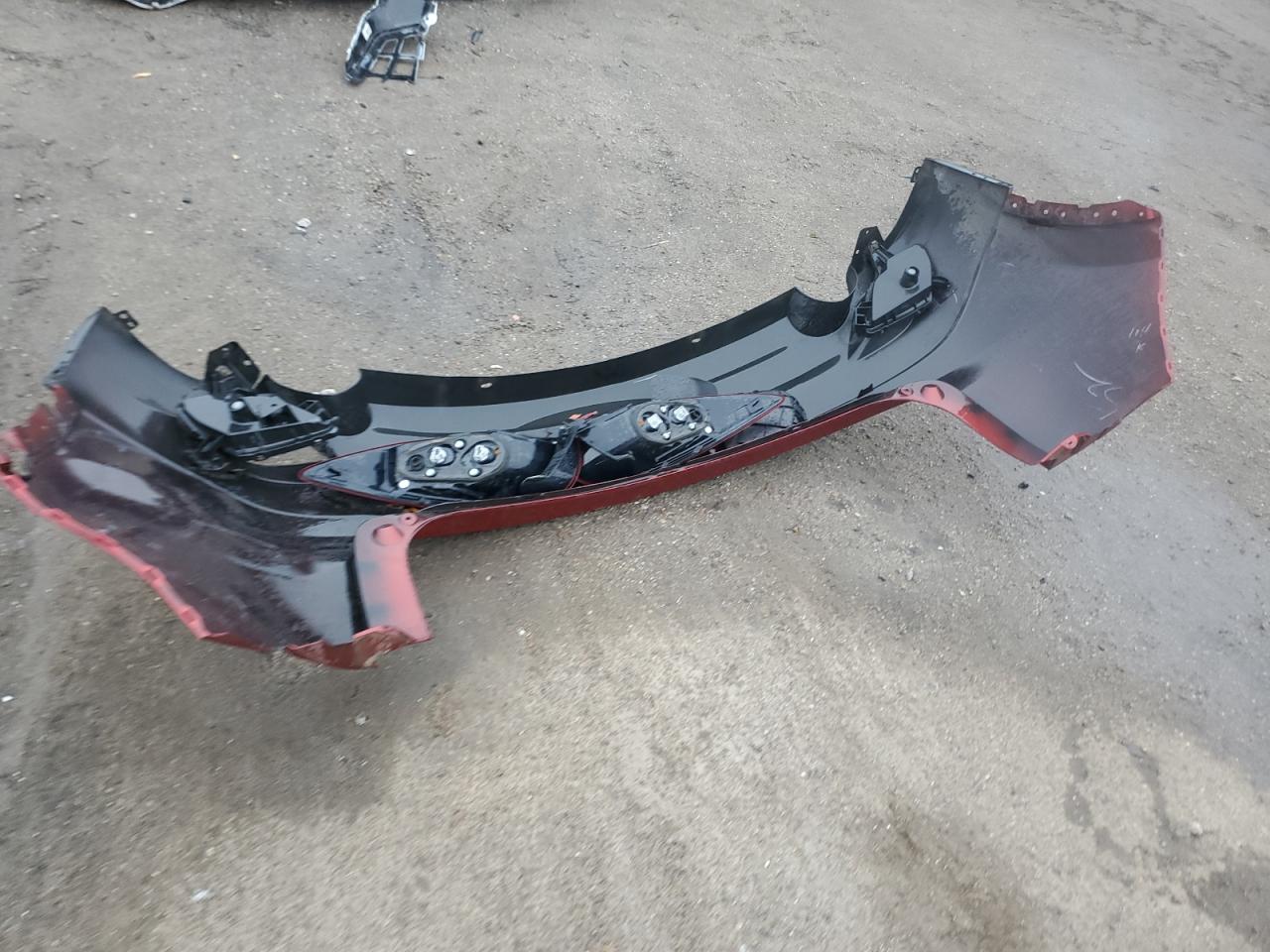 2013 Mazda CX-5 - Image 13
