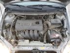 2006 Toyota Corolla Ce for Sale in Dunn, NC - Front End