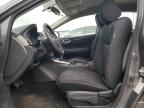 2018 Nissan Sentra S for Sale in Orlando, FL - Side
