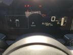2025 Nissan Kicks Sv zu verkaufen in Finksburg, MD - Front End