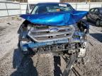 2018 Ford Edge Sel продається в Hurricane, WV - All Over