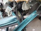 2010 Toyota Corolla Base for Sale in Albuquerque, NM - All Over