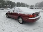 2000 Toyota Camry Le للبيع في Windsor، NJ - Front End