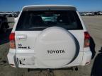 2002 Toyota Rav4  for Sale in Antelope, CA - Minor Dent/Scratches