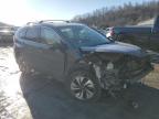 2015 Honda Cr-V Touring იყიდება Hurricane-ში, WV - Front End