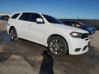 2019 Dodge Durango Gt продається в Orlando, FL - All Over