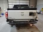 2021 Honda Ridgeline Sport zu verkaufen in Candia, NH - Rear End