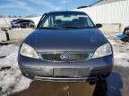 2007 Ford Focus Zx4 للبيع في Louisville، KY - Side