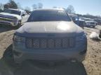 2022 Jeep Grand Cherokee Laredo E للبيع في Madisonville، TN - All Over