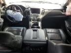 2019 Chevrolet Tahoe C1500 Lt en Venta en Gaston, SC - Front End