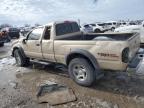 2003 Toyota Tacoma Xtracab за продажба в Kansas City, KS - Top/Roof