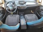 2020 Bmw I3 Rex იყიდება Sun Valley-ში, CA - Front End