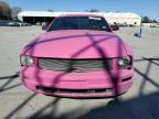 2007 Ford Mustang  for Sale in Corpus Christi, TX - Front End