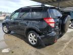 2009 Toyota Rav4 Limited იყიდება West Palm Beach-ში, FL - Rear End