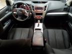 2014 Subaru Outback 2.5I for Sale in Davison, MI - Front End