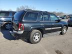 2005 Chevrolet Trailblazer Ls for Sale in Glassboro, NJ - Front End