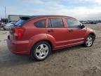 2007 Dodge Caliber Sxt იყიდება Apopka-ში, FL - Front End