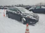 Barberton, OH에서 판매 중인 2015 Ford Focus Titanium - Front End