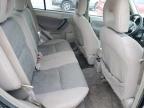 2001 Toyota Rav4  იყიდება Kansas City-ში, KS - Normal Wear
