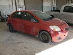 2009 Toyota Yaris  for Sale in Kansas City, KS - All Over
