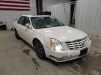 2010 Cadillac Dts Premium Collection for Sale in Windham, ME - Rear End