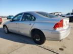 2005 Volvo S60 2.5T for Sale in Wilmer, TX - Normal Wear