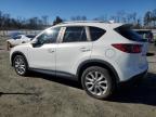 2015 Mazda Cx-5 Gt na sprzedaż w Spartanburg, SC - Minor Dent/Scratches