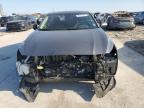 2022 Nissan Altima S იყიდება New Orleans-ში, LA - Undercarriage