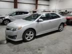 2012 Toyota Camry Base for Sale in Albany, NY - Rear End