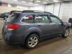 2014 Subaru Outback 2.5I for Sale in Davison, MI - Front End