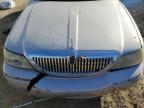 2003 Lincoln Town Car Signature للبيع في American Canyon، CA - Front End