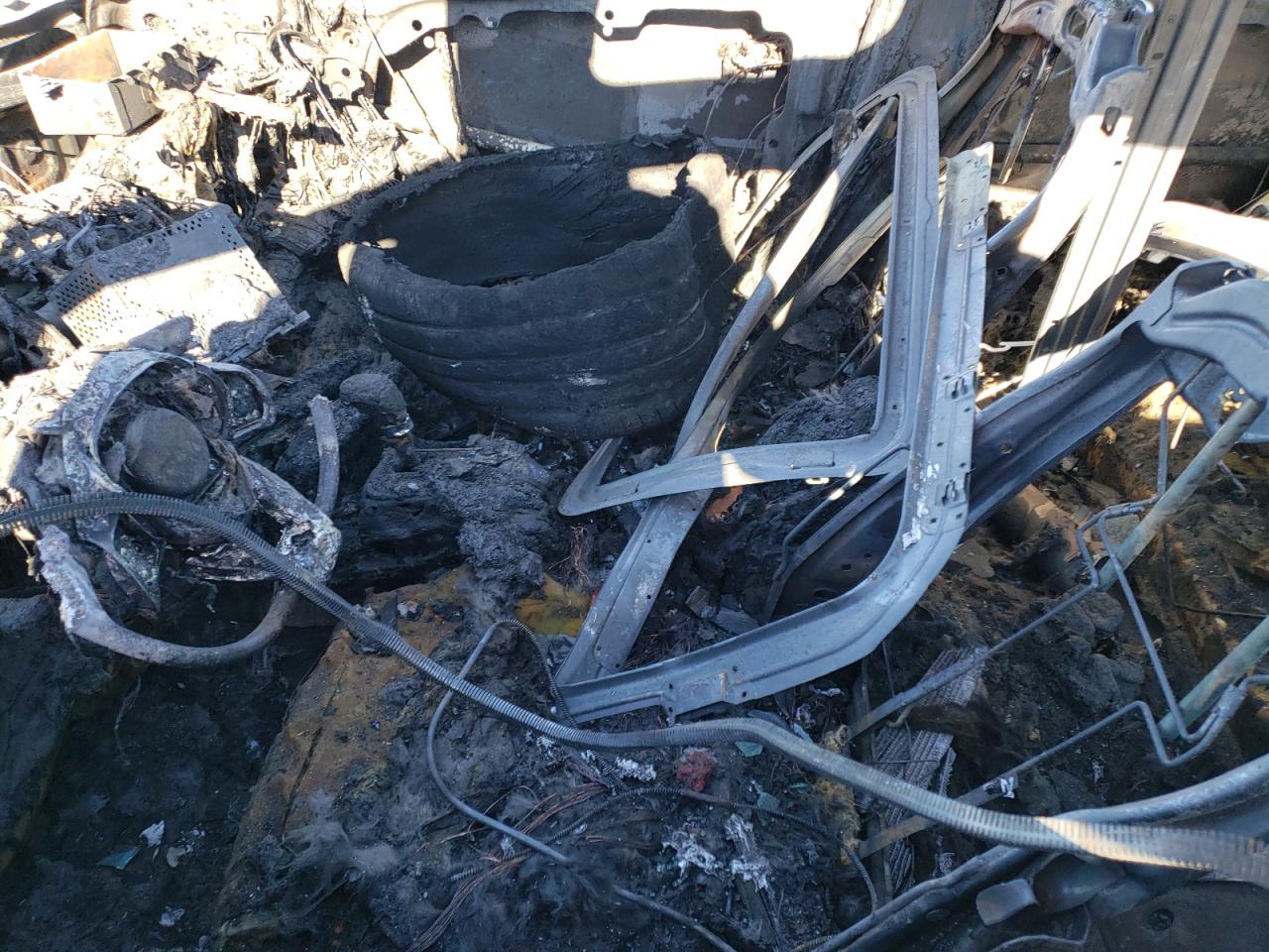 2018 Hyundai Sonata - Image 7