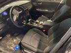 2018 KIA OPTIMA LX   à vendre chez Copart CN - CANADIAN AFFILIATES