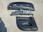 2011 Dodge Durango Citadel იყიდება Gaston-ში, SC - Front End