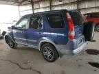2005 Honda Cr-V Ex იყიდება Phoenix-ში, AZ - Front End
