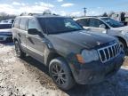 2008 Jeep Grand Cherokee Limited продається в Hillsborough, NJ - Front End