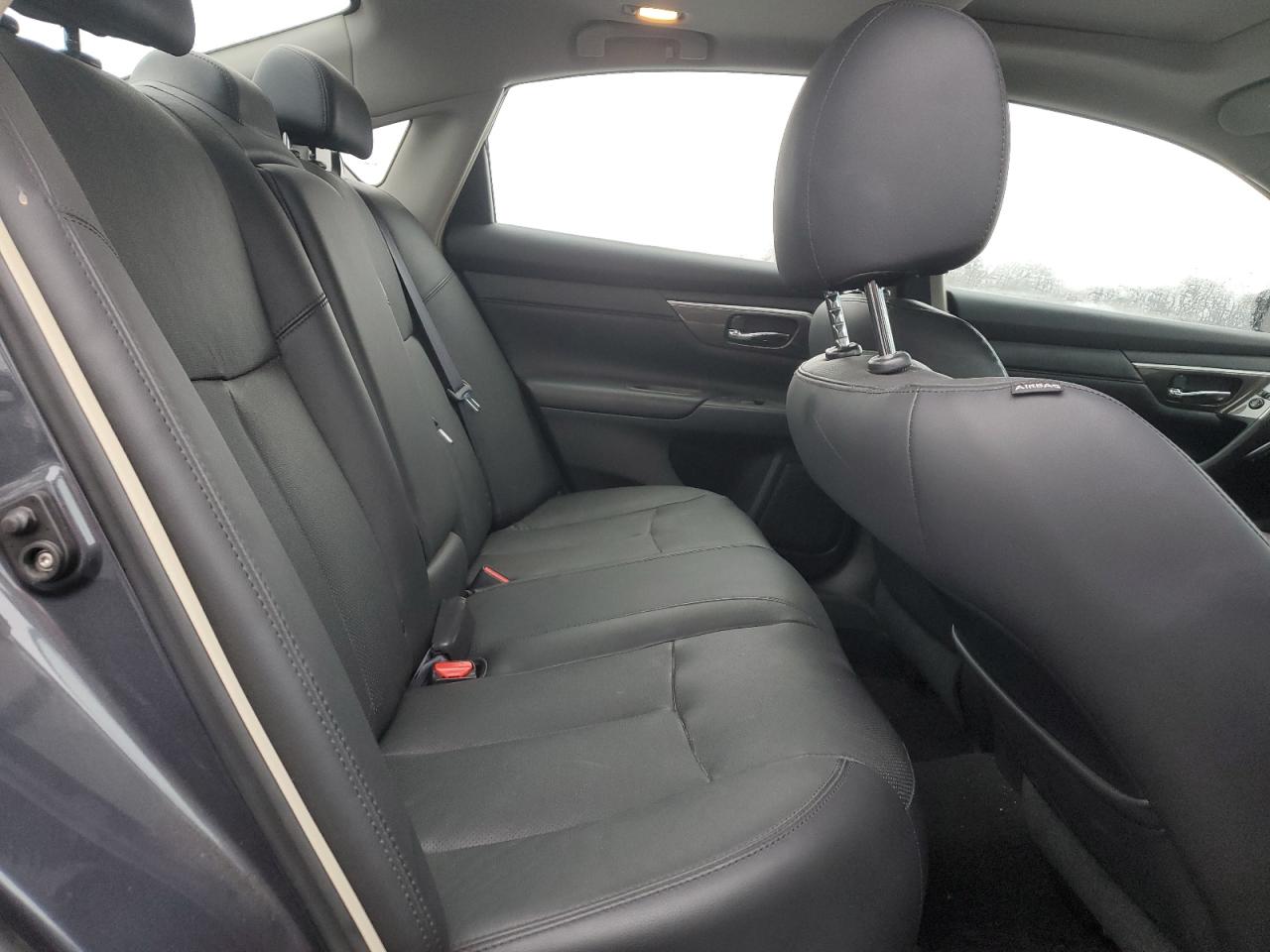 2013 Nissan Altima - Image 10