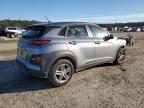 2021 Hyundai Kona Se for Sale in Harleyville, SC - Front End