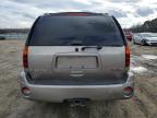 2003 Gmc Envoy  zu verkaufen in Conway, AR - All Over