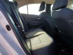 2021 Toyota Corolla Le იყიდება Brookhaven-ში, NY - Front End