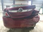 2011 Buick Lacrosse Cxl იყიდება Madisonville-ში, TN - Rear End