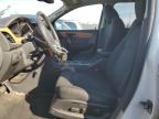 2014 Chevrolet Traverse Ltz for Sale in Bridgeton, MO - Front End