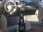 2009 Nissan Cube Base na sprzedaż w North Las Vegas, NV - Front End